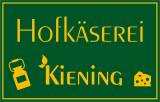 Hofkäserei Kiening GbR