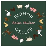 Biohof Beim Müller