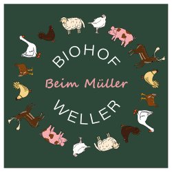Biohof Beim Müller