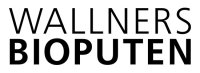 Wallner`s Bioputen