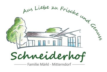 Schneiderhof