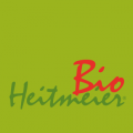 Bio Heitmeier