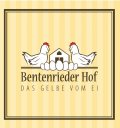 Bentenrieder-Hof