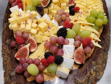 Käseplatte-1.jpg
