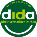 dida-Regional