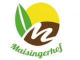 Maisingerhof