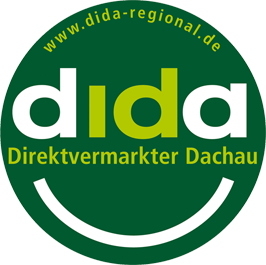 Logo - DiDa Regional