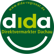 (c) Dida-regional.de